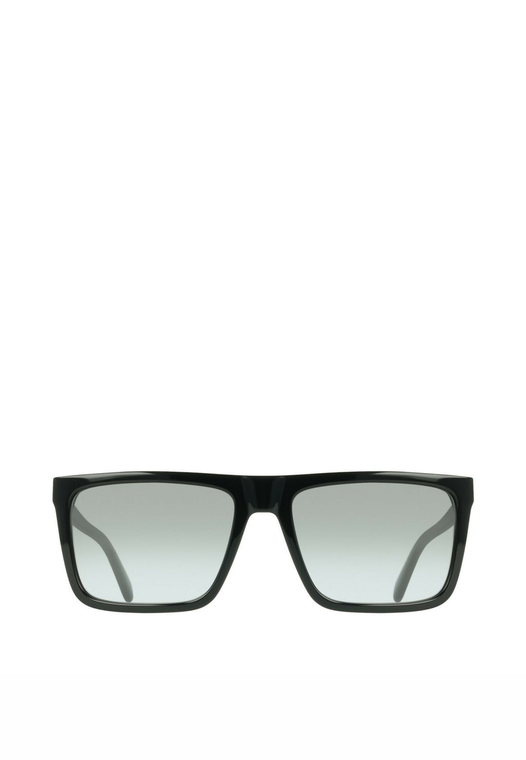 FERRAGAMOSALVATORE FERRAGAMO SUNGLASSES SF2123S - Sonnenbrille