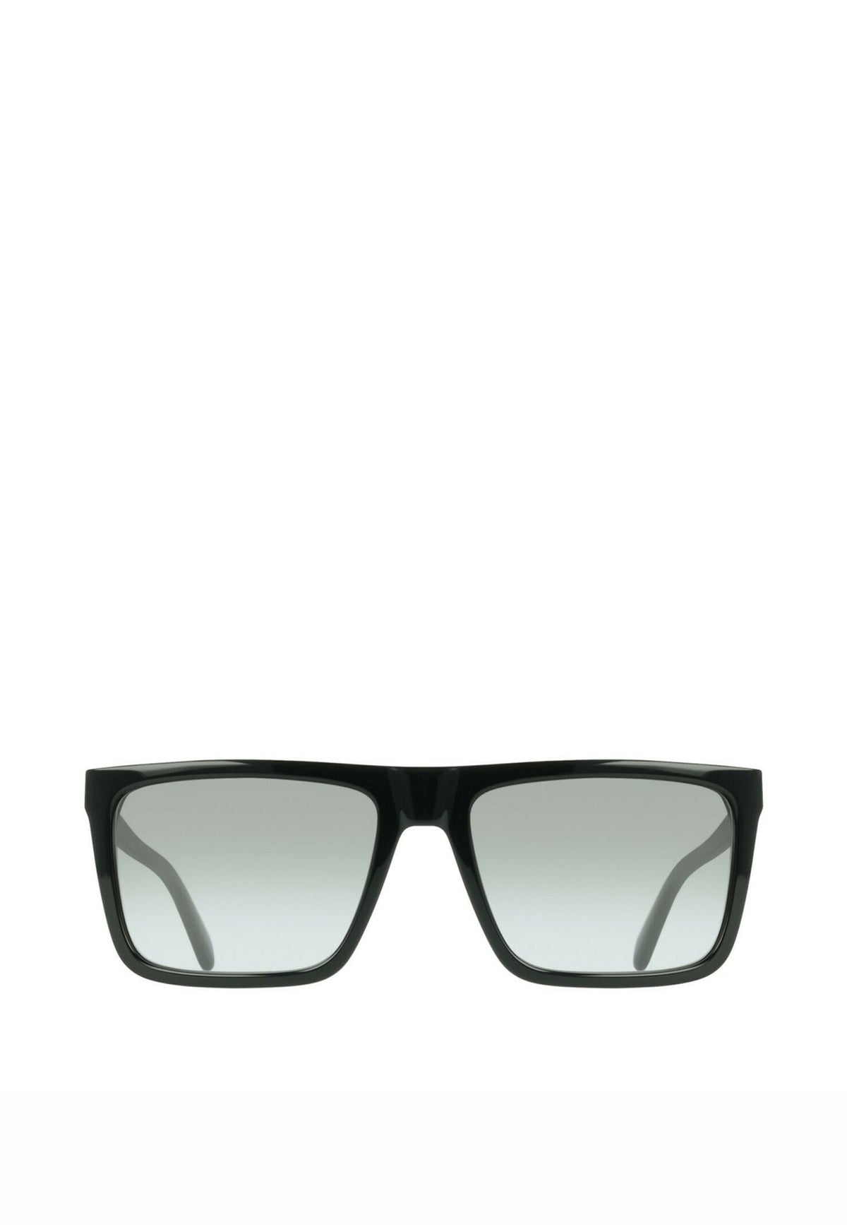 FERRAGAMOSALVATORE FERRAGAMO SUNGLASSES SF2123S - Sonnenbrille
