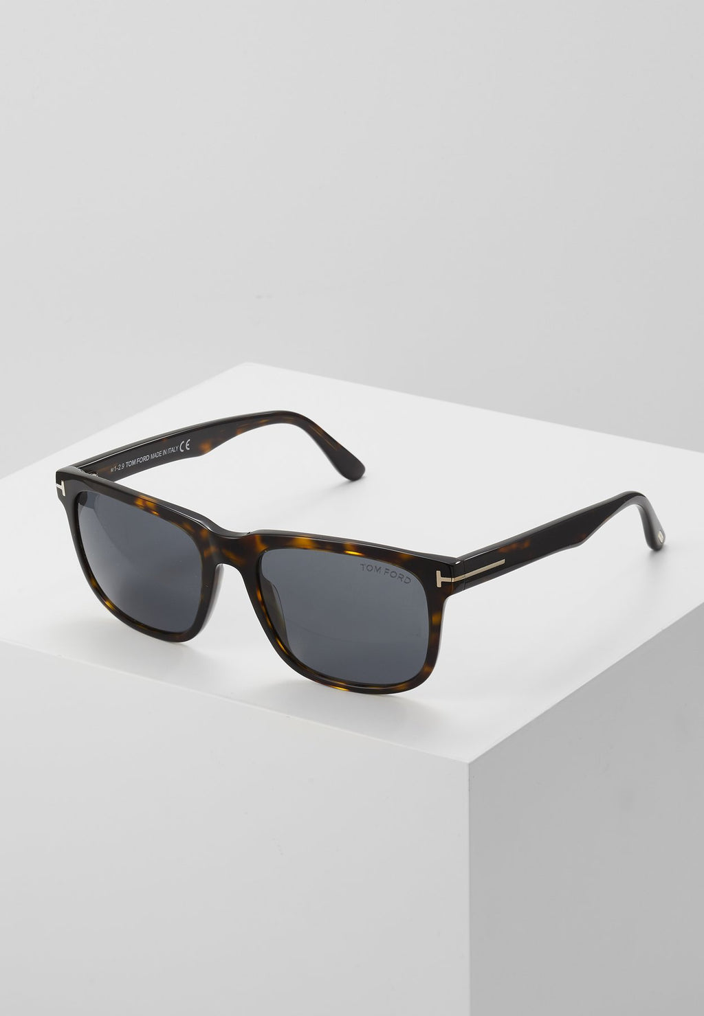 Tom FordSonnenbrille