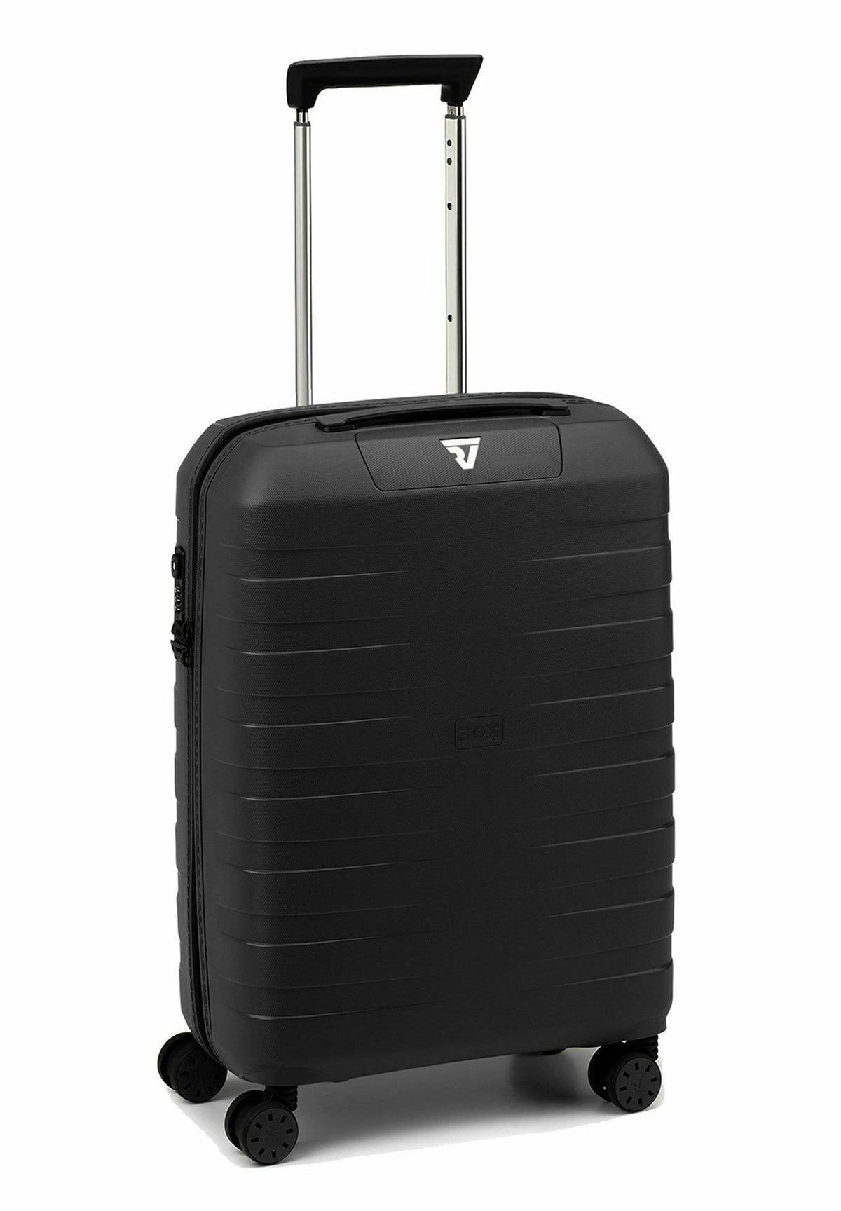 RV RoncatoBOX SPORT 55 cm - Trolley