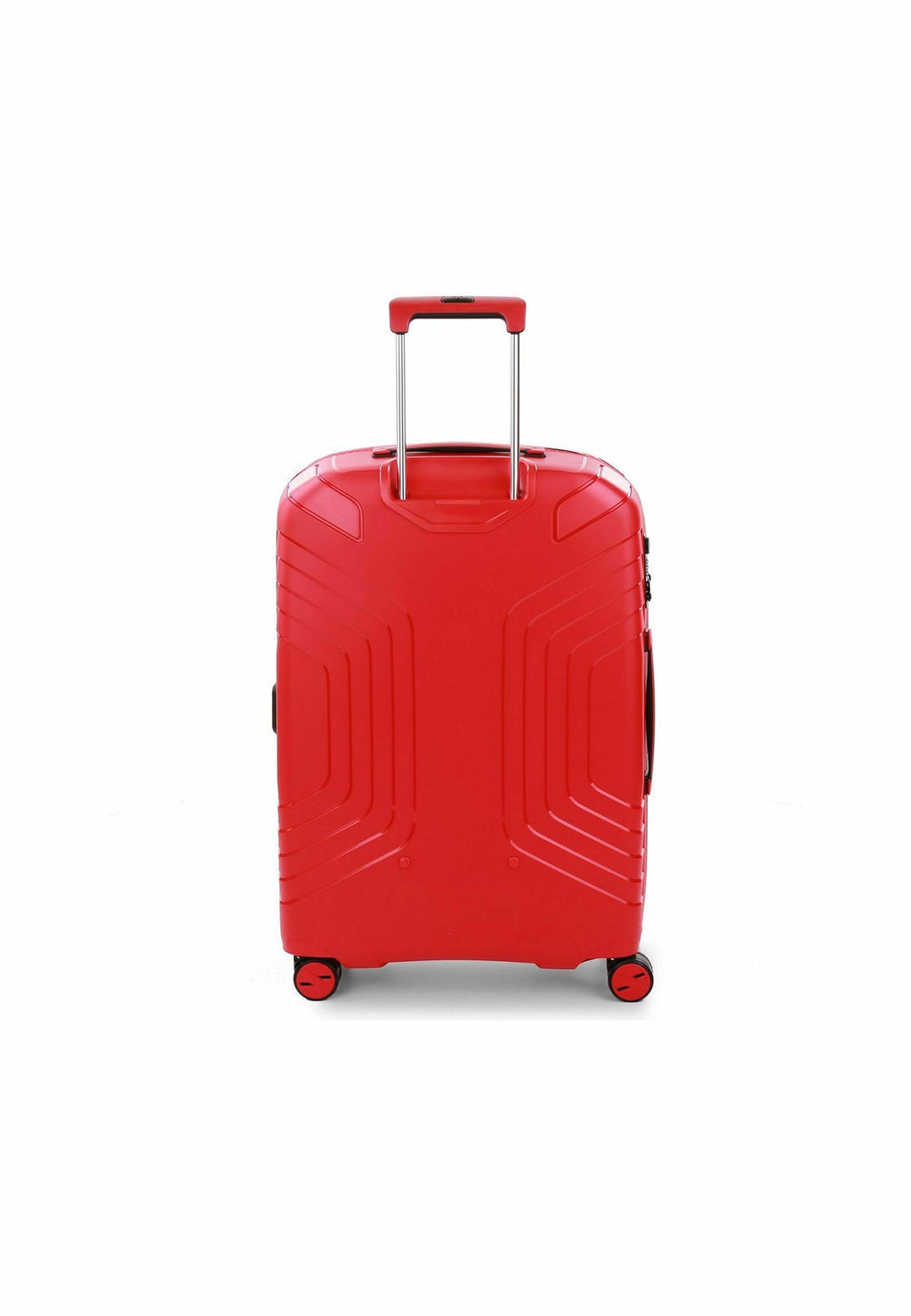 RV RoncatoYPSILON 4.0 SET VALIGIE - Trolley