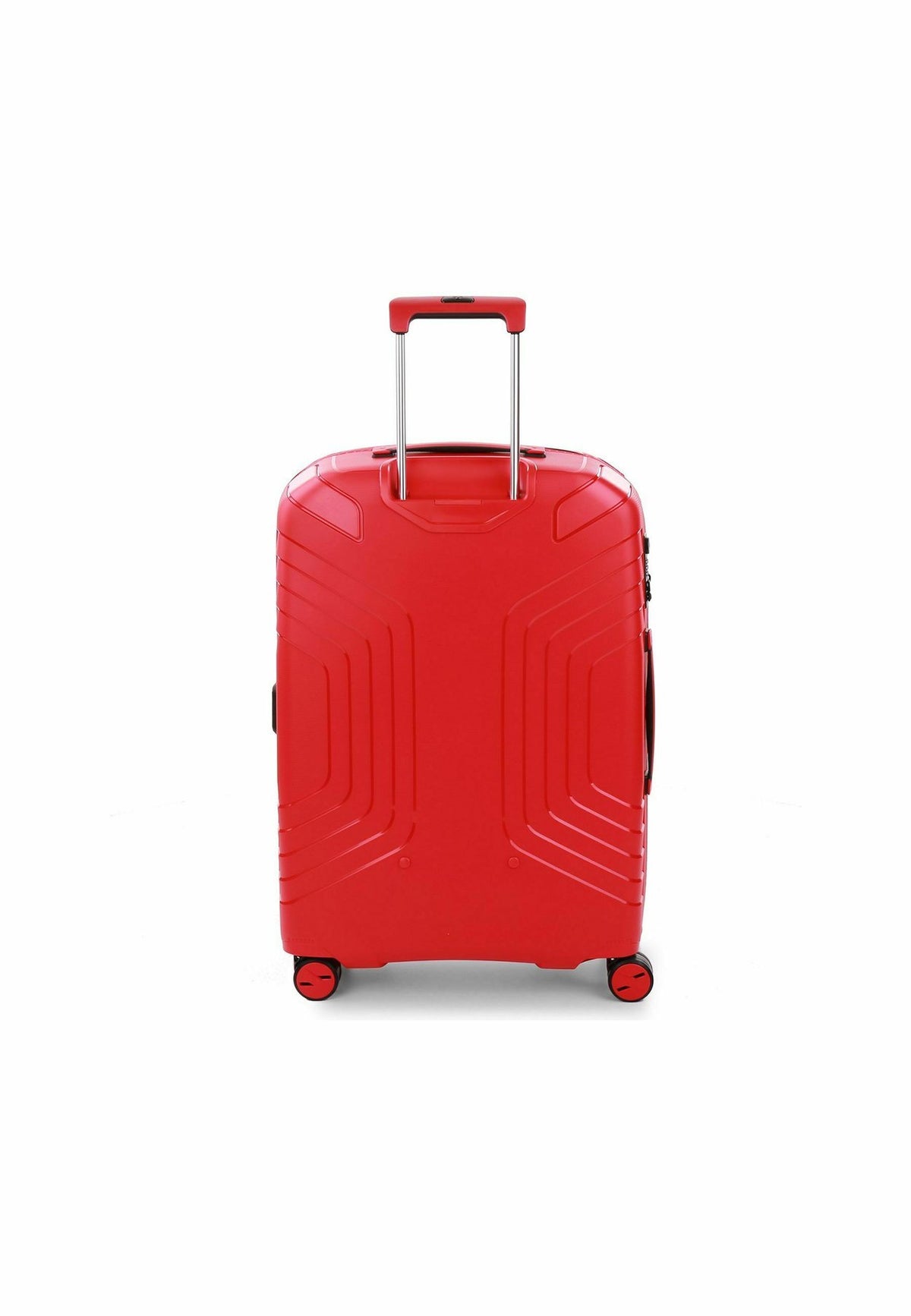 RV RoncatoYPSILON 4.0 SET VALIGIE - Trolley
