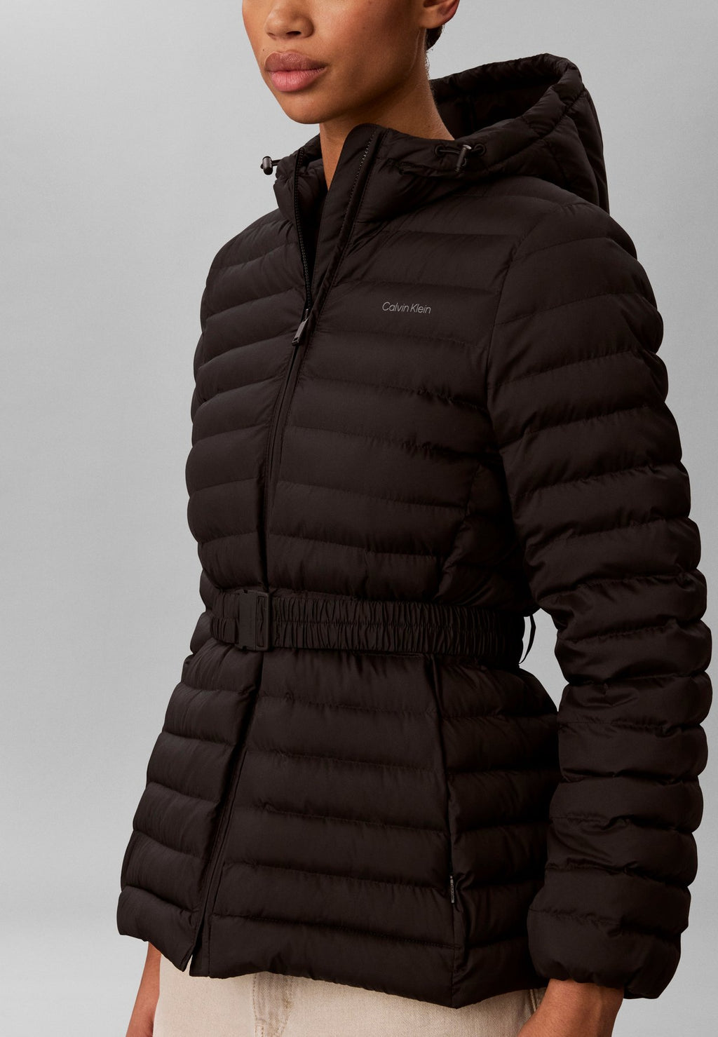 Calvin KleinWinterjacke