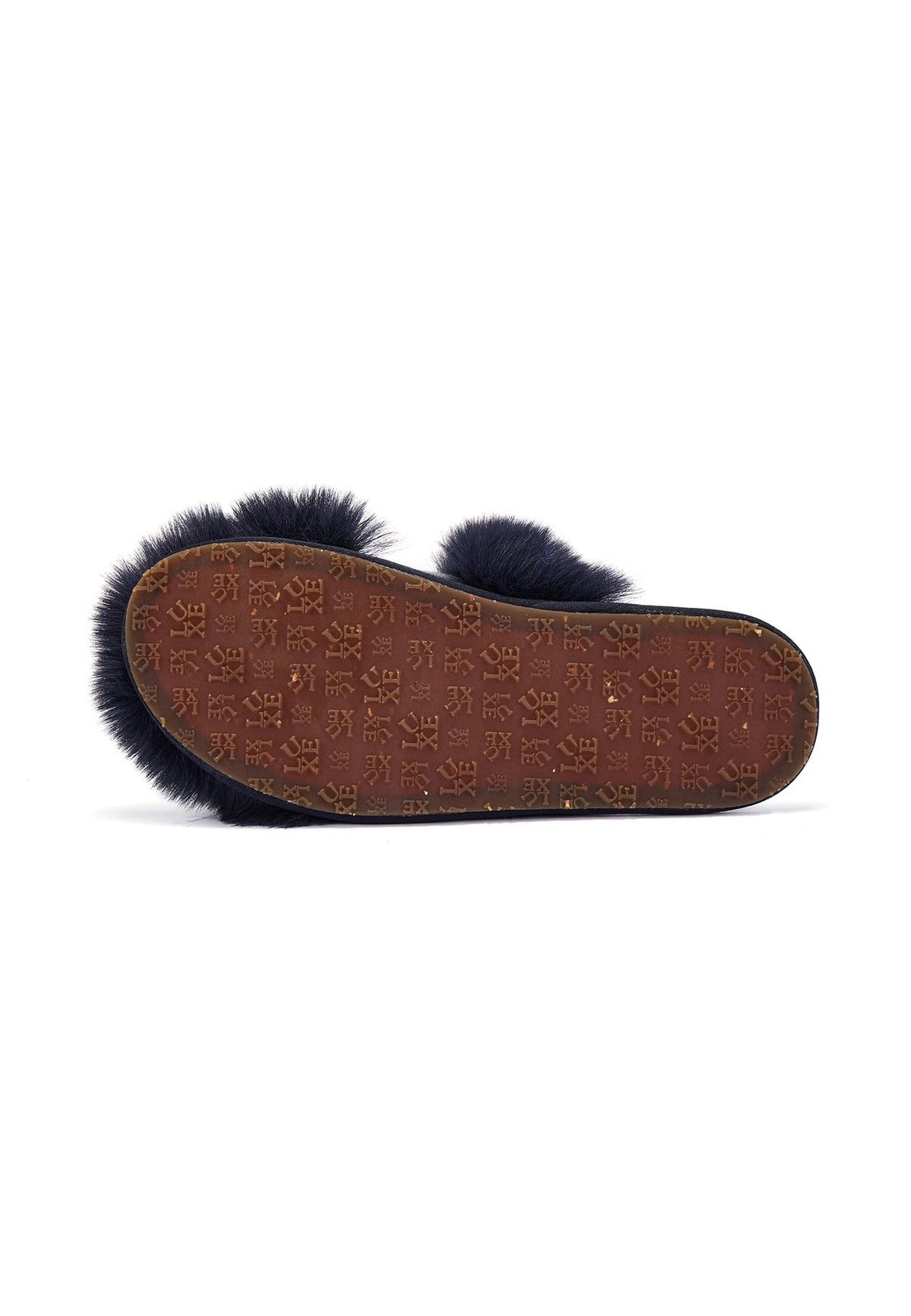 Australia Luxe CollectiveAUSTRALIA LUXE COLLECTIVE FLAT MULES MUCHAS LUXE - Hausschuh