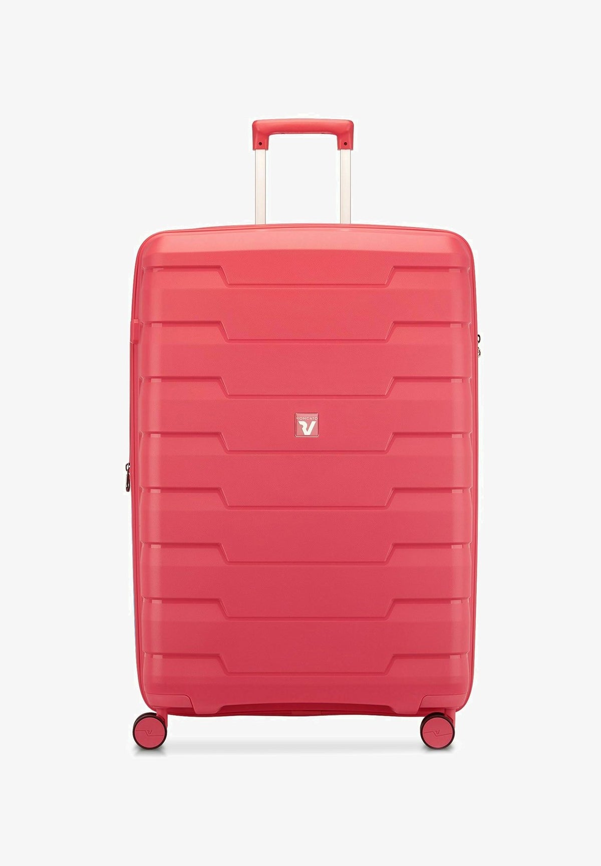 RV RoncatoSKYLINE 2.0 TROLLEY GRANDE 79 CM - Trolley