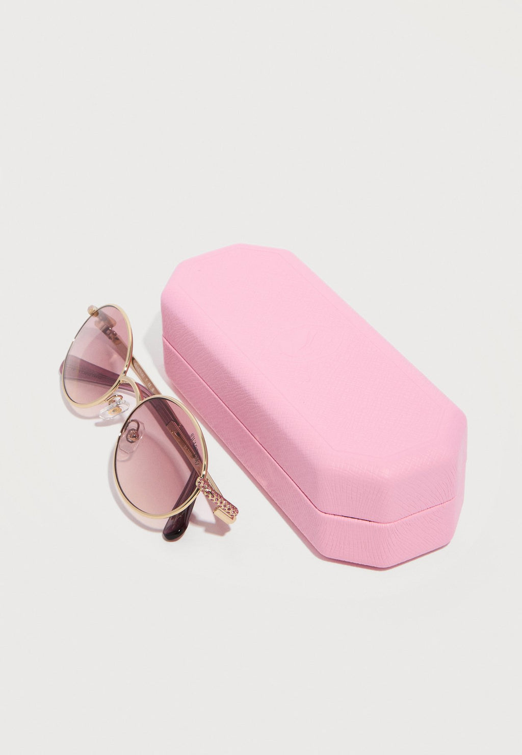 SwarovskiSonnenbrille