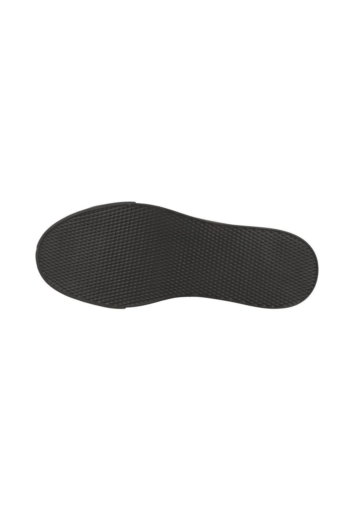 La MartinaSCHUHE LFM262 - Sneaker low