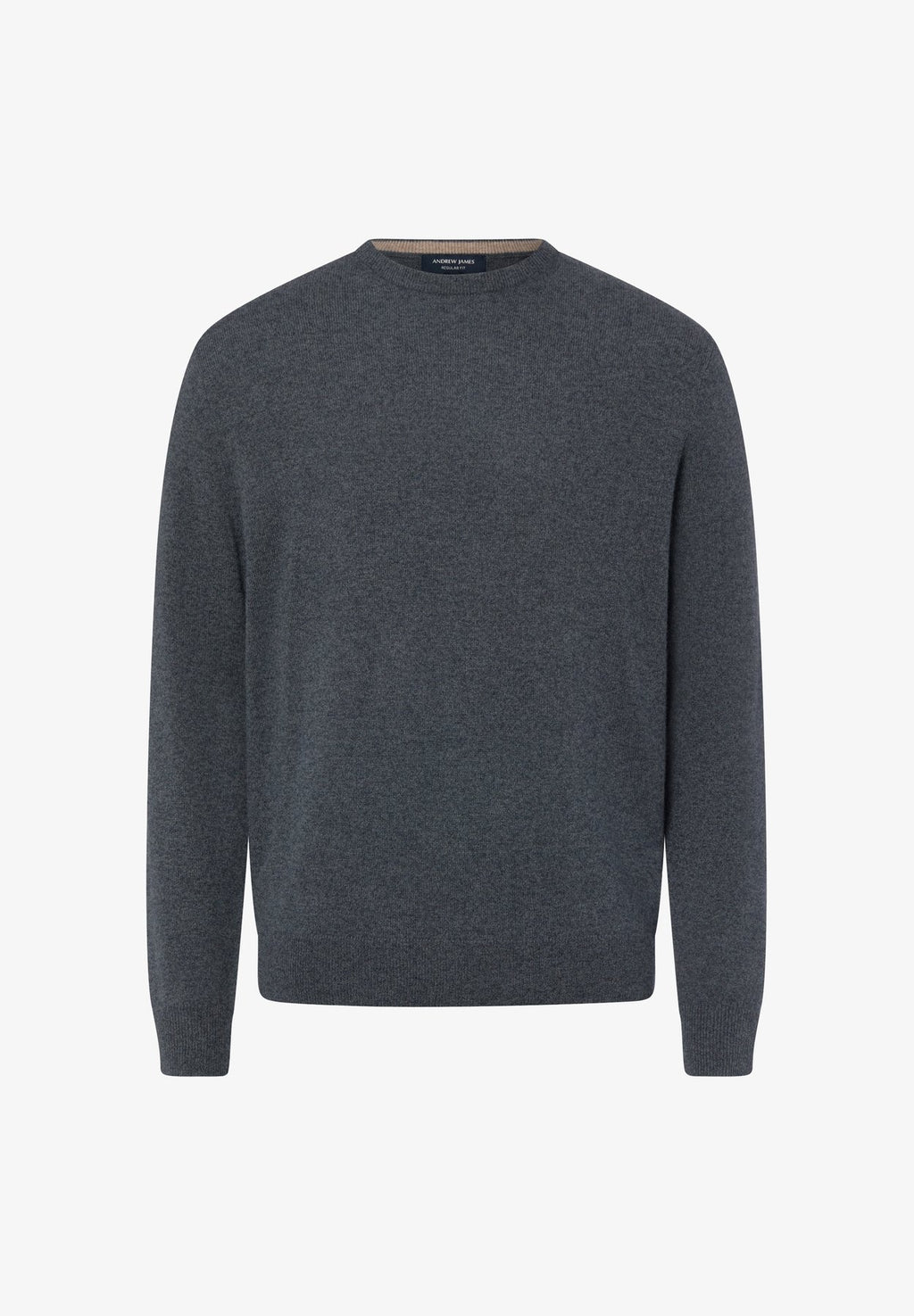 Andrew JamesANDREW JAMES PULLOVER - Strickpullover