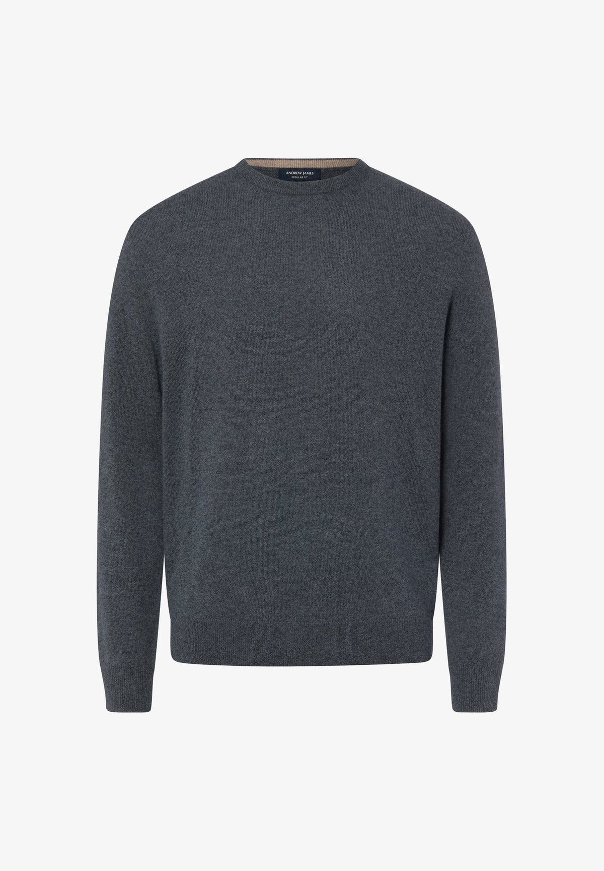 Andrew JamesANDREW JAMES PULLOVER - Strickpullover