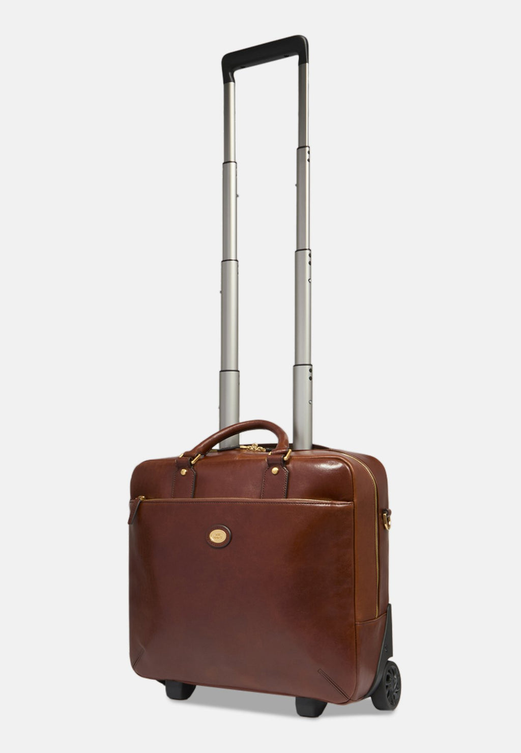 The BridgeUNISEX - Boardcase
