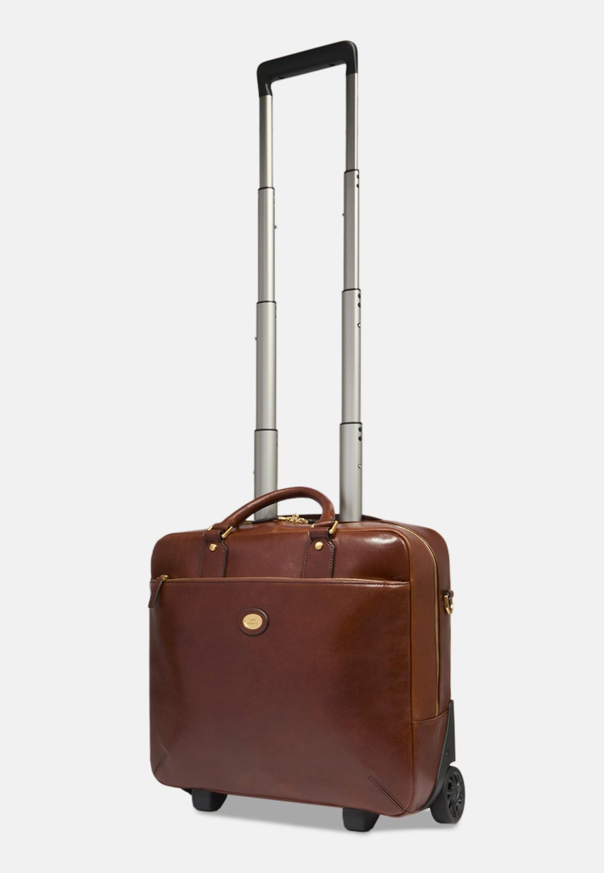 The BridgeUNISEX - Boardcase