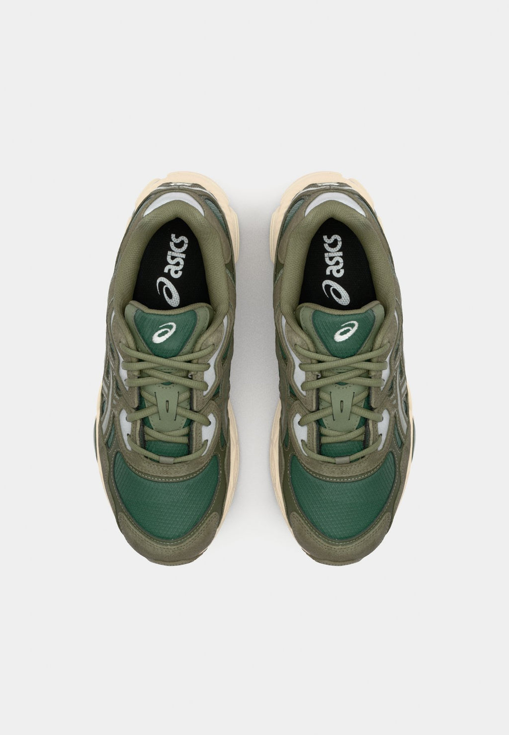 ASICS SportStyleGEL UNISEX - Sneaker low