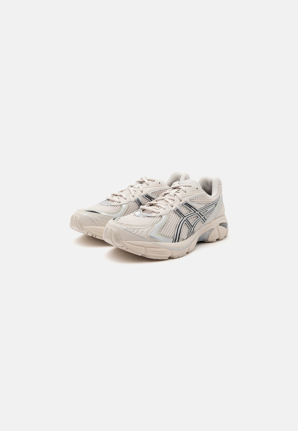ASICS SportStyleGT 2160 UNIS UNISEX - Low-Top-Sneaker