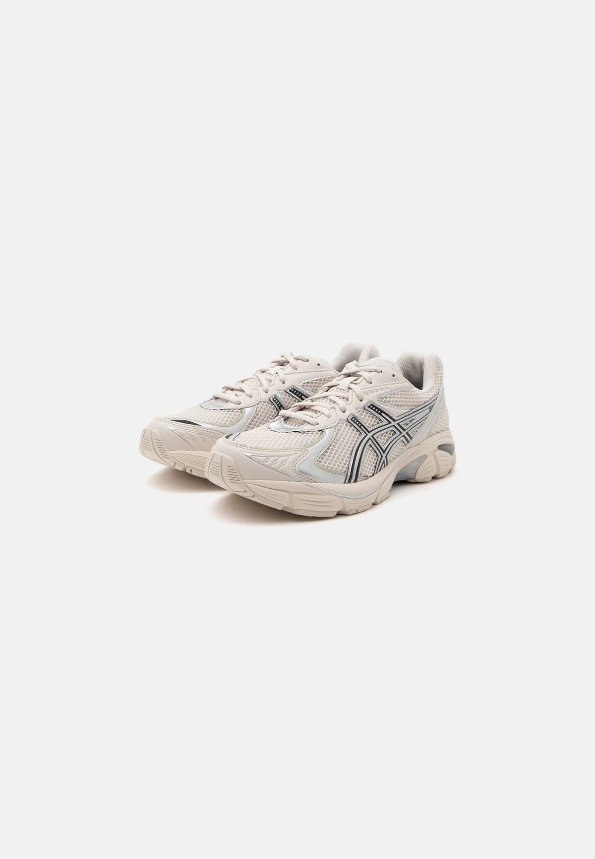 ASICS SportStyleGT 2160 UNIS UNISEX - Low-Top-Sneaker