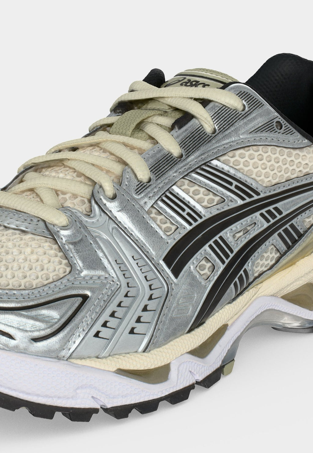 ASICS SportStyleGEL-KAYANO 14 UNISEX - Low-Top-Sneaker