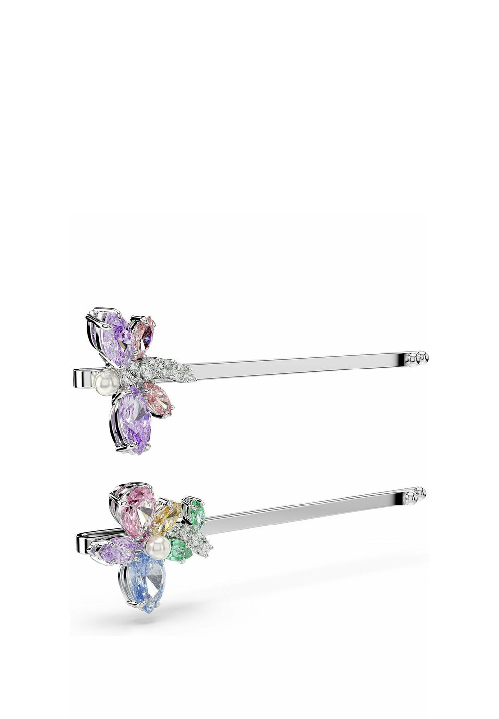 SwarovskiHaar-Styling-Accessoires