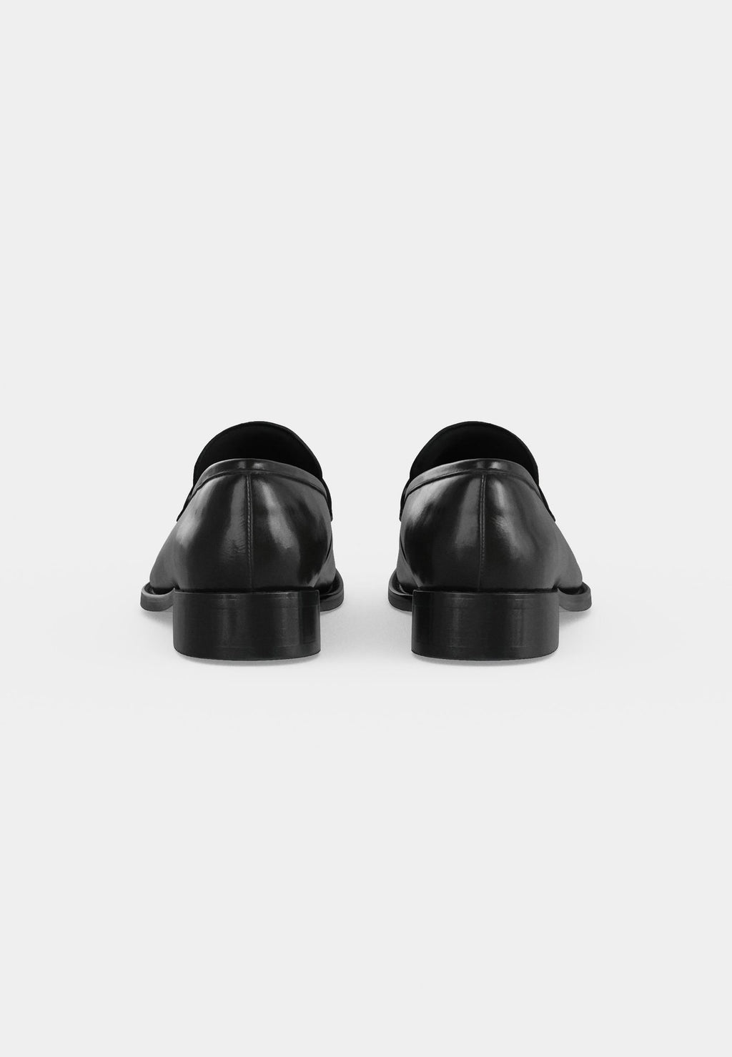 ALDOBECK - Business-Slipper