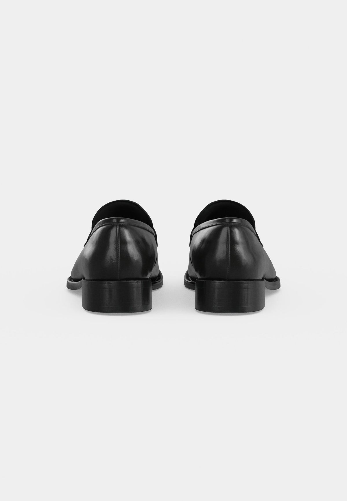 ALDOBECK - Business-Slipper