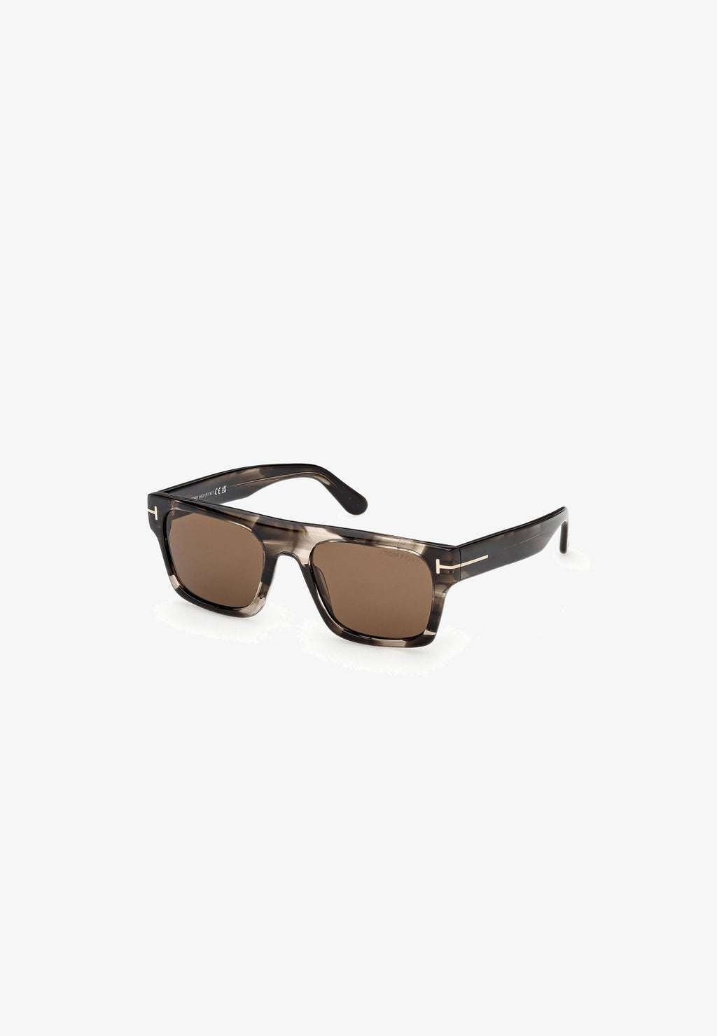 Tom FordSonnenbrille