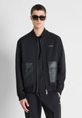 Antony MoratoBomberjacke