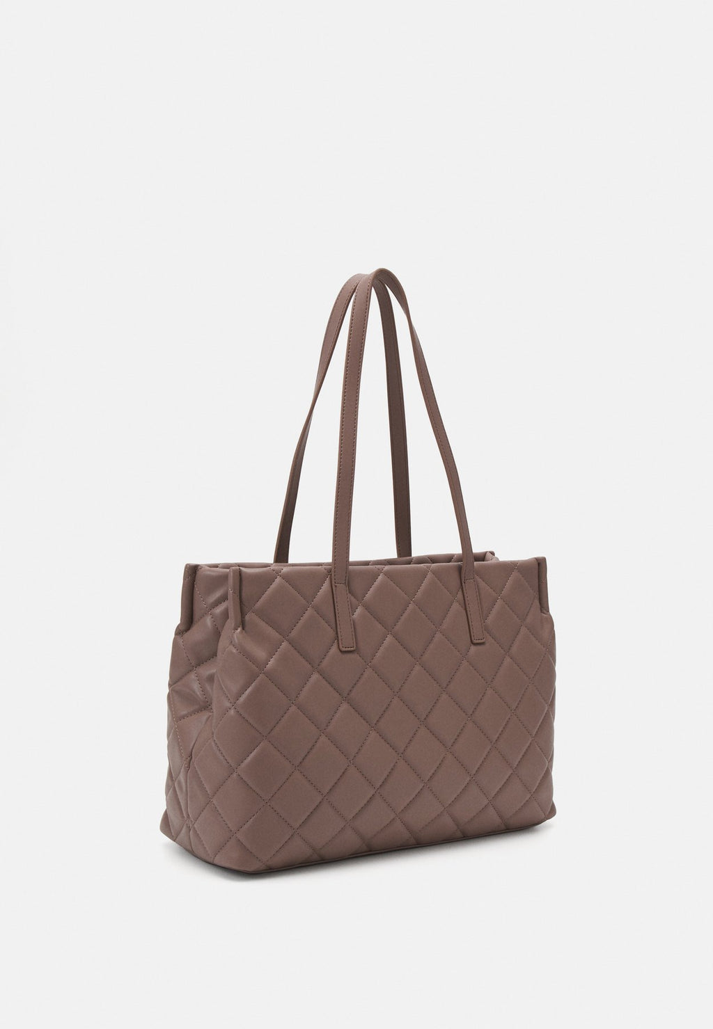 ValentinoOCARINA - Handtasche
