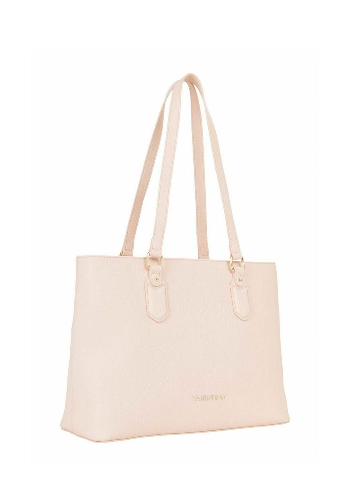 Valentino BagsBRIXTON - Handtasche