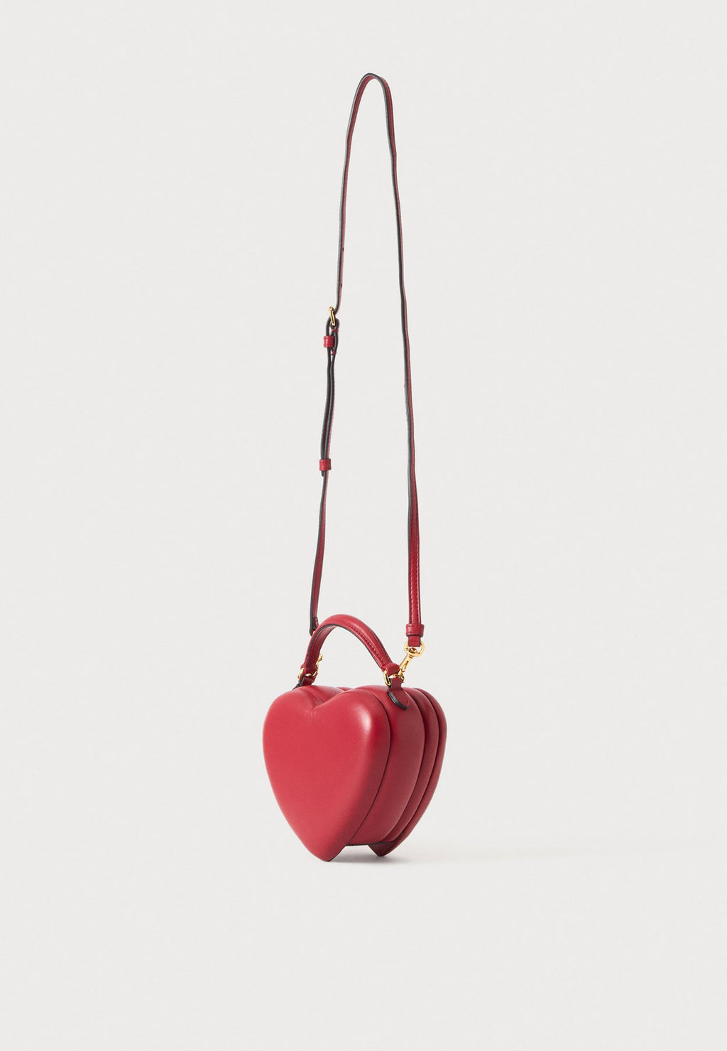 MOSCHINOBORSA - Handtasche