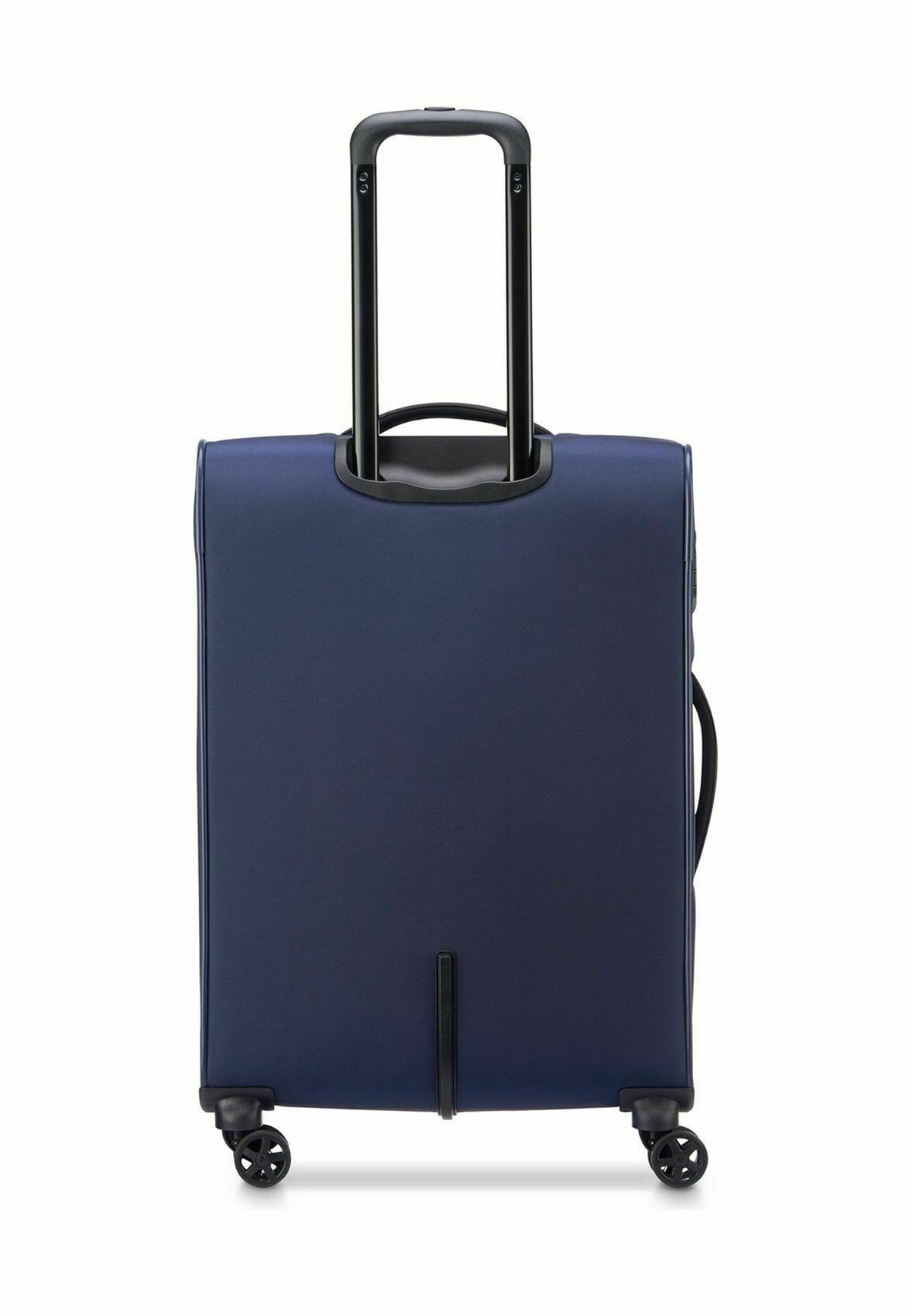 RV RoncatoMETROPOLITAN TRAVEL TROLLEY MEDIO 66 CM - Trolley