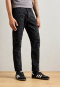 Antony MoratoCLEVE STRAIGHT FIT - Jeans Slim Fit
