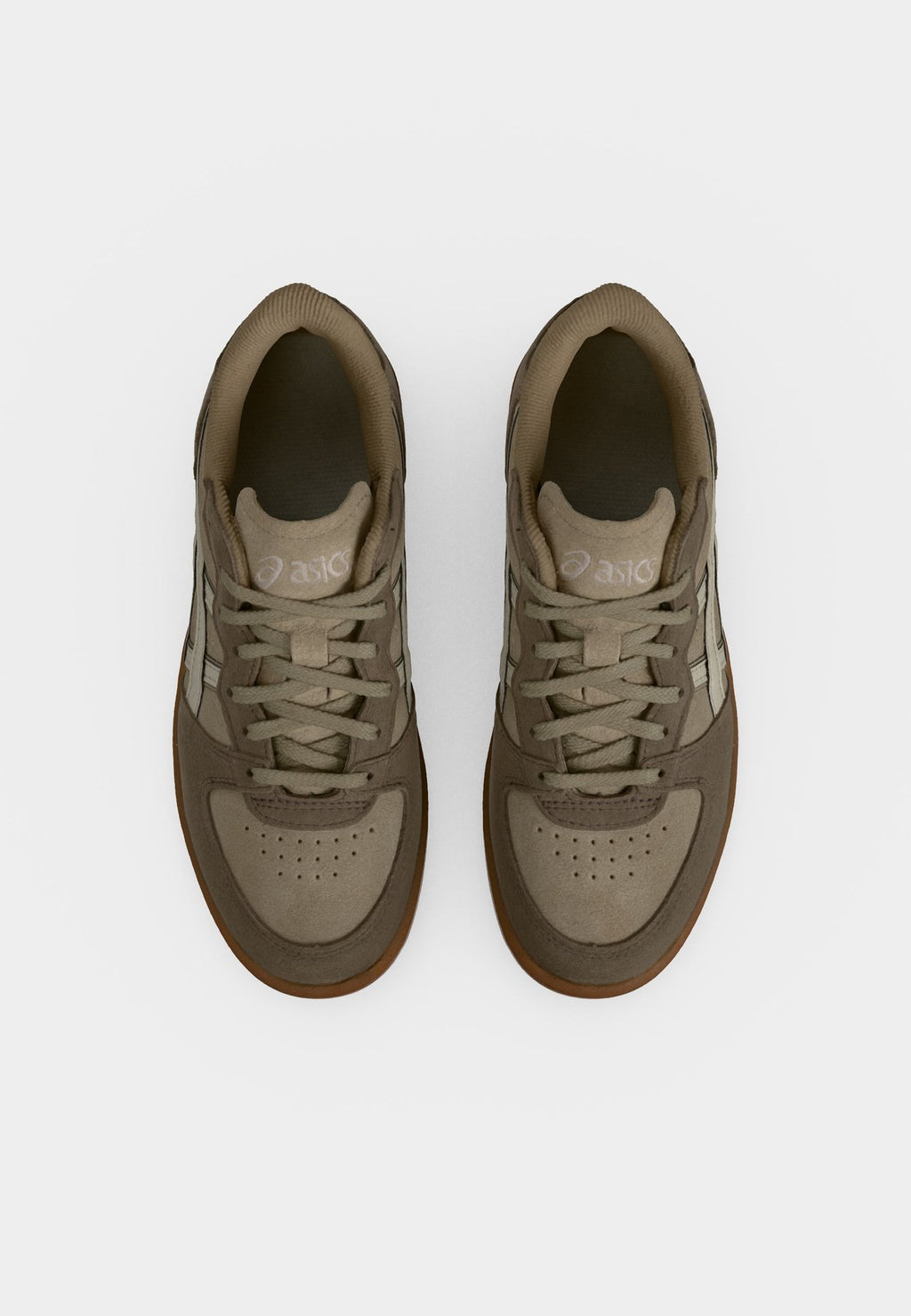 ASICS SportStyleSKYHAND OG UNISEX - Low-Top-Sneaker