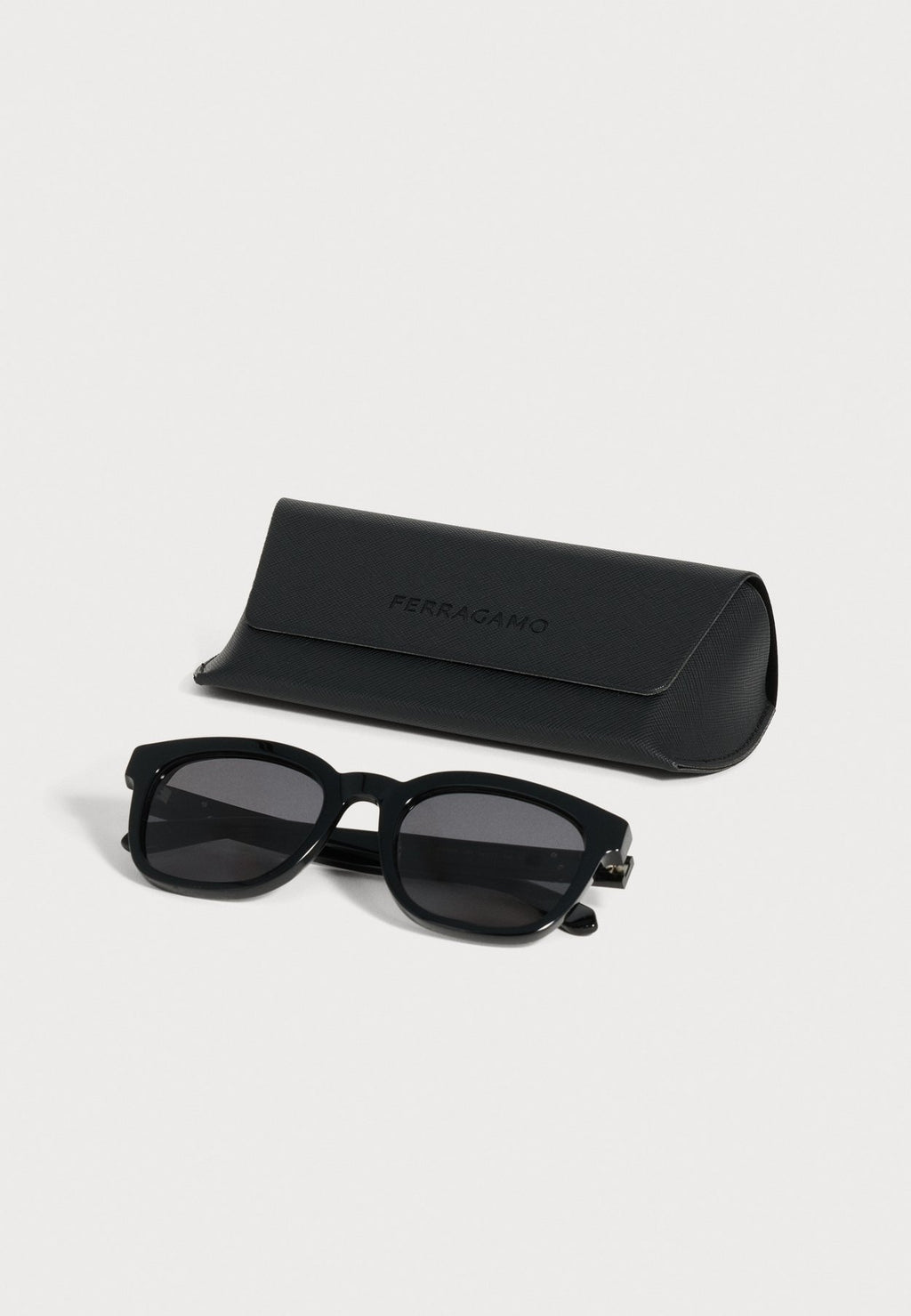 FERRAGAMOSonnenbrille