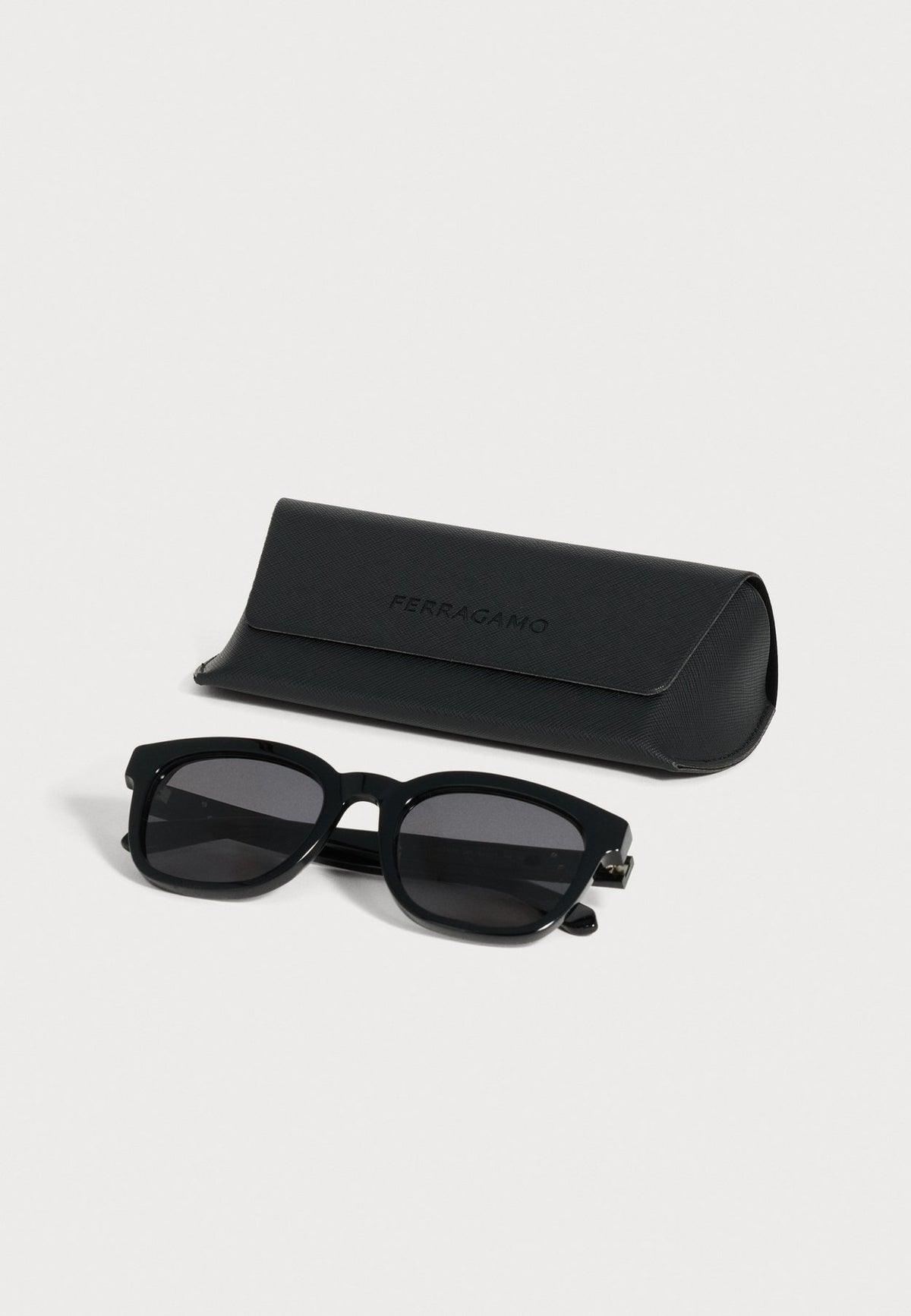 FERRAGAMOSonnenbrille