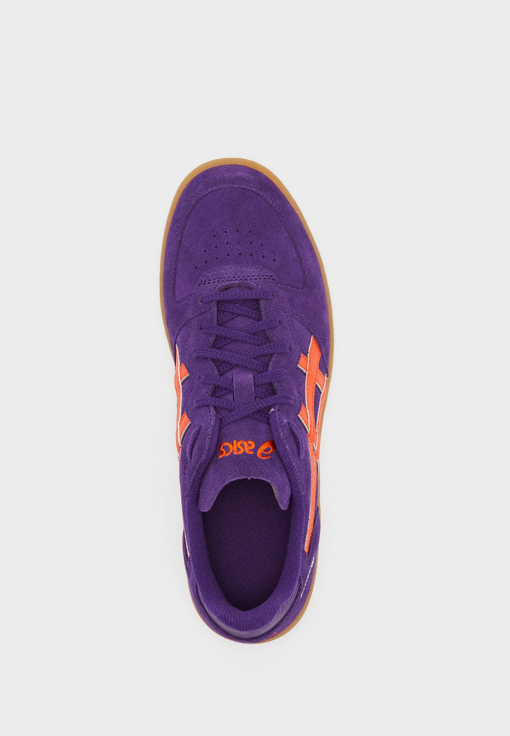 ASICS SportStyleSKYHAND OG UNISEX - Low-Top-Sneaker