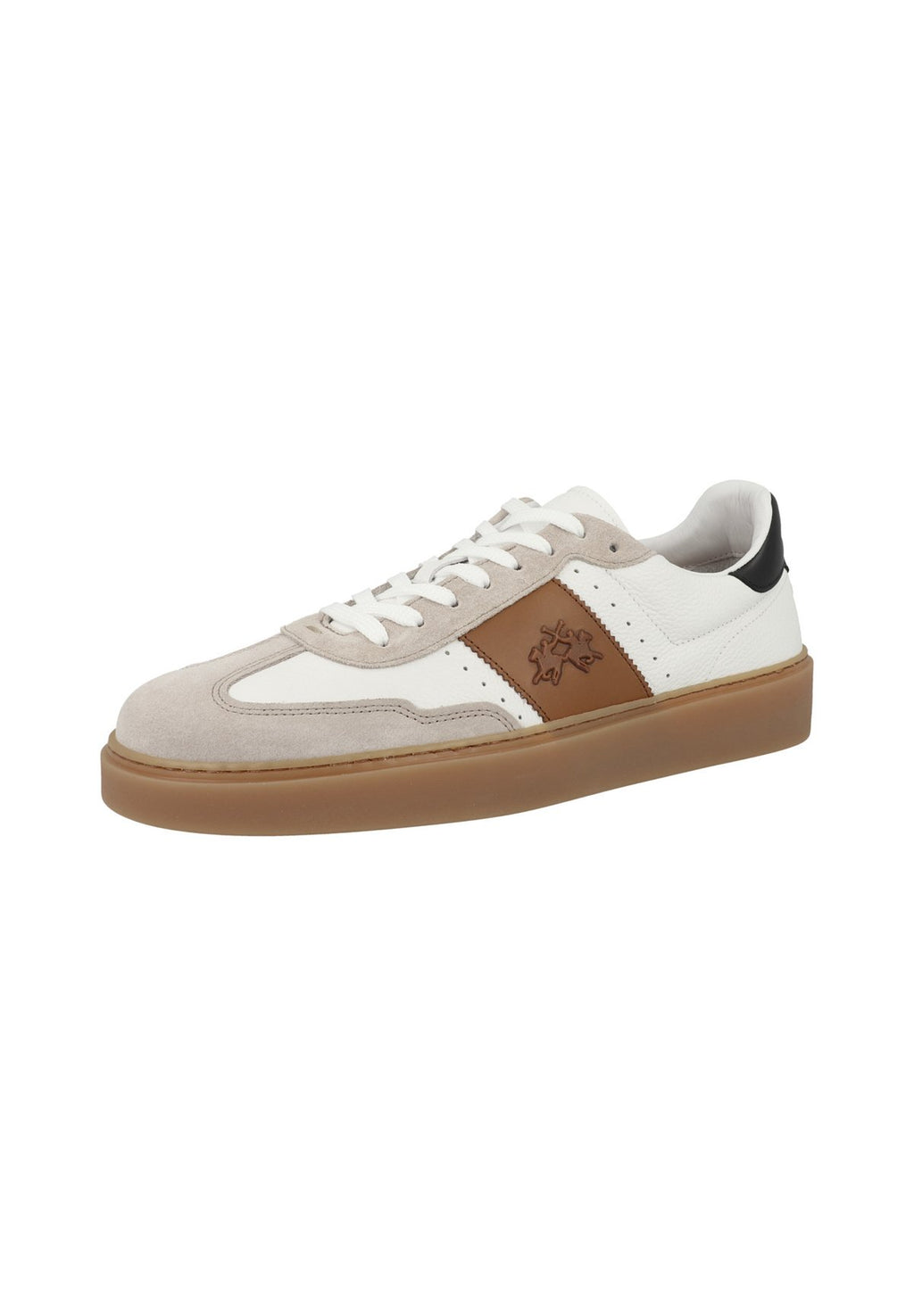 La MartinaSneaker low