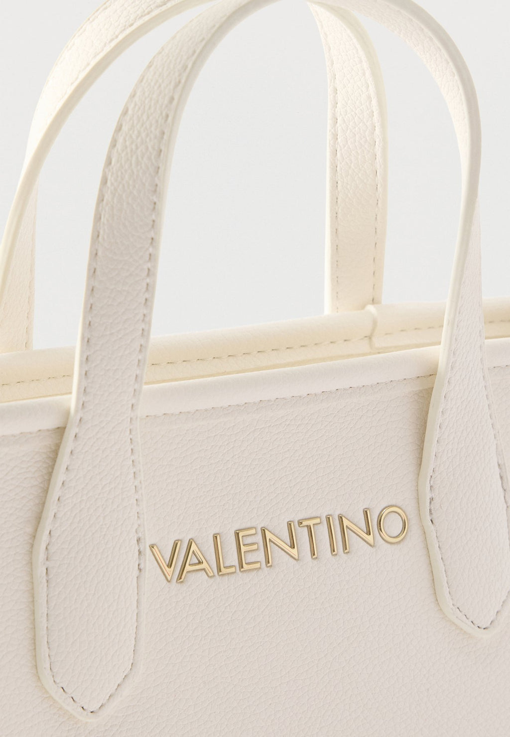 ValentinoDEA RE - Handtasche