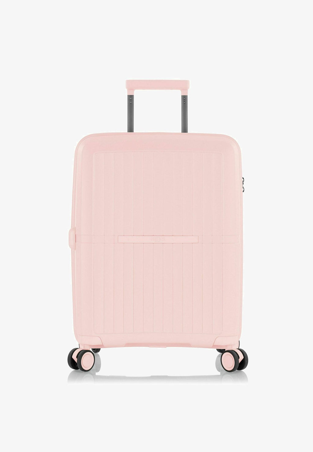 HeysAIRLITE 4 ROLLEN KABINENTROLLEY S 53 CM - Boardcase