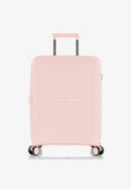 HeysAIRLITE 4 ROLLEN KABINENTROLLEY S 53 CM - Boardcase
