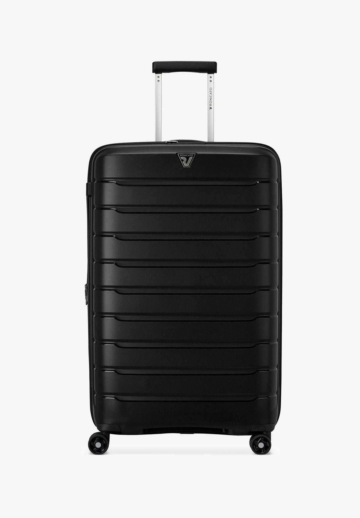 RV RoncatoB-FLYING TROLLEY GRANDE 78X50X30/35 CM - Trolley