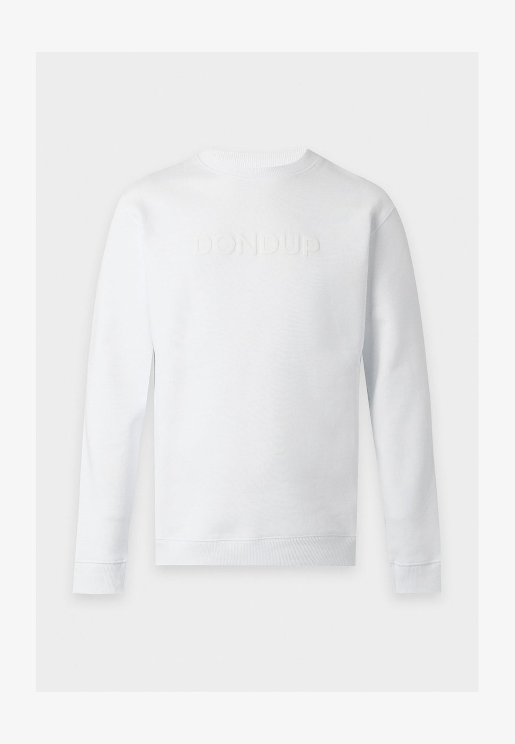 DondupSweatshirt