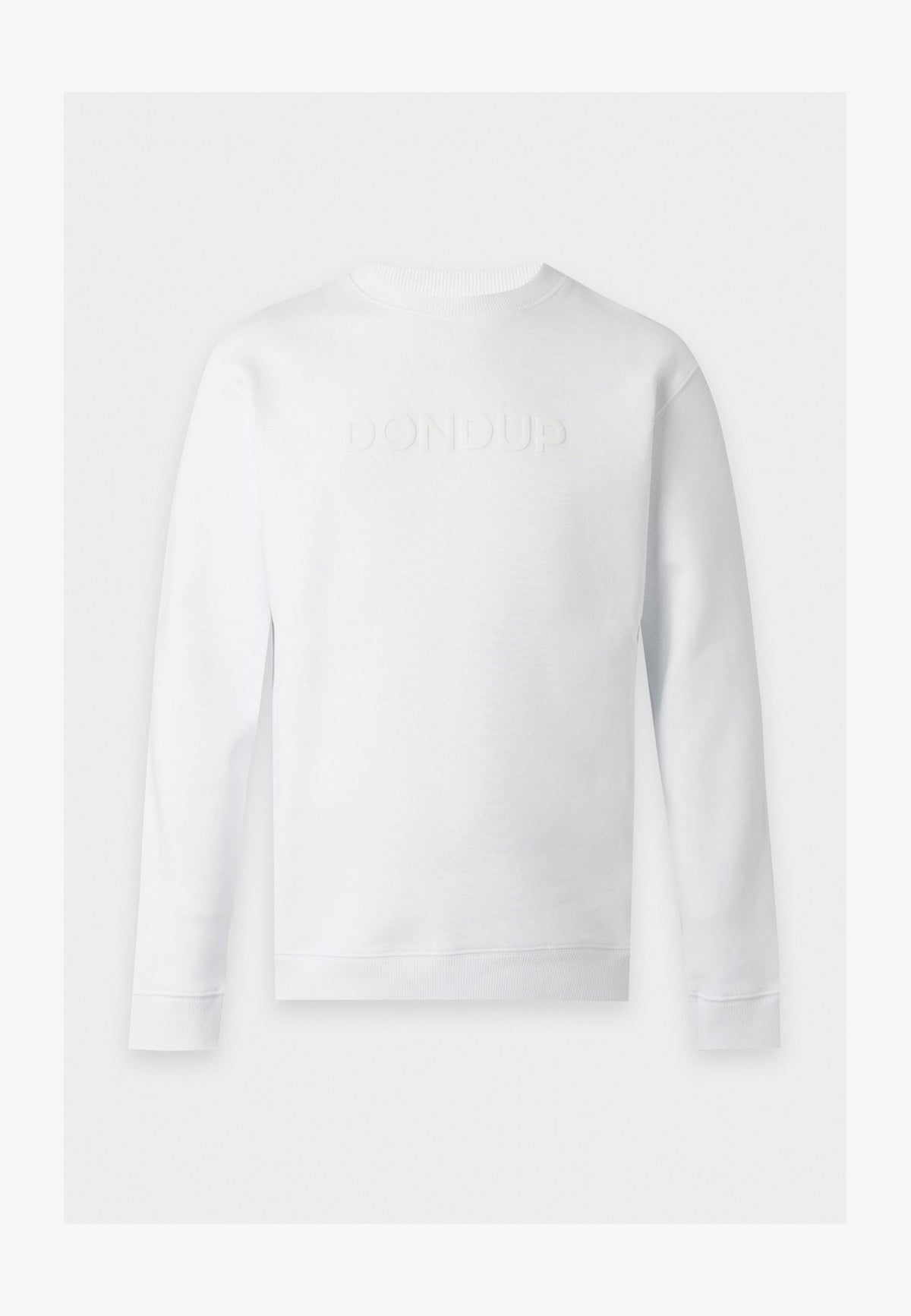 DondupSweatshirt