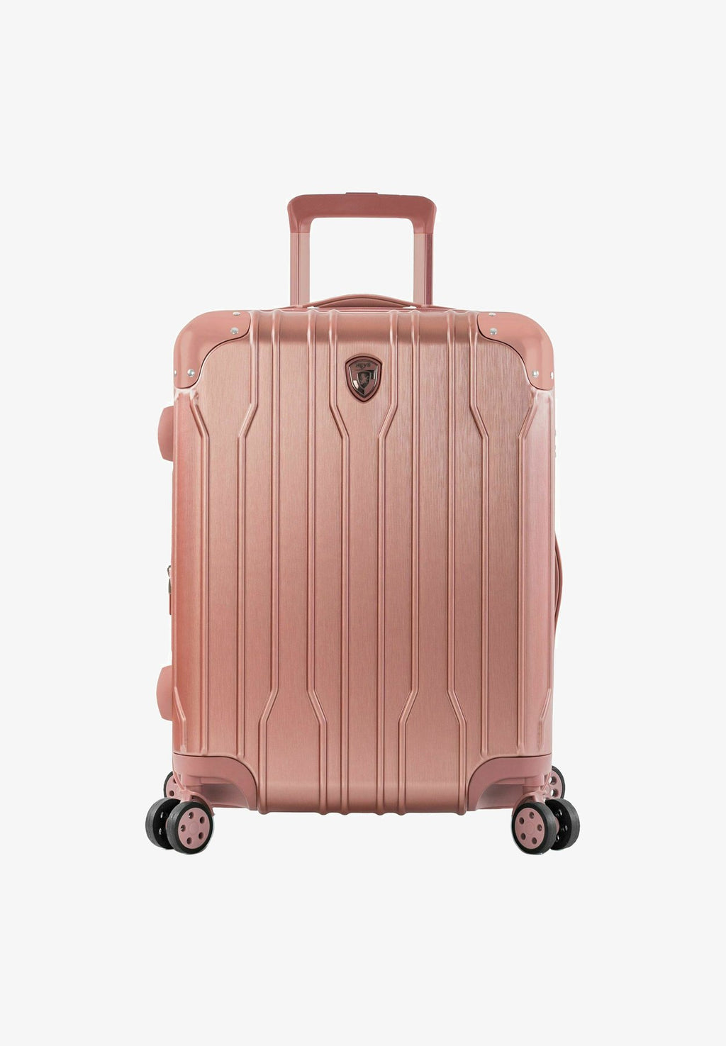 HeysBoardcase