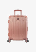 HeysBoardcase