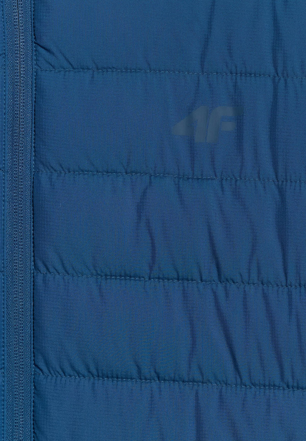 4FWinterjacke