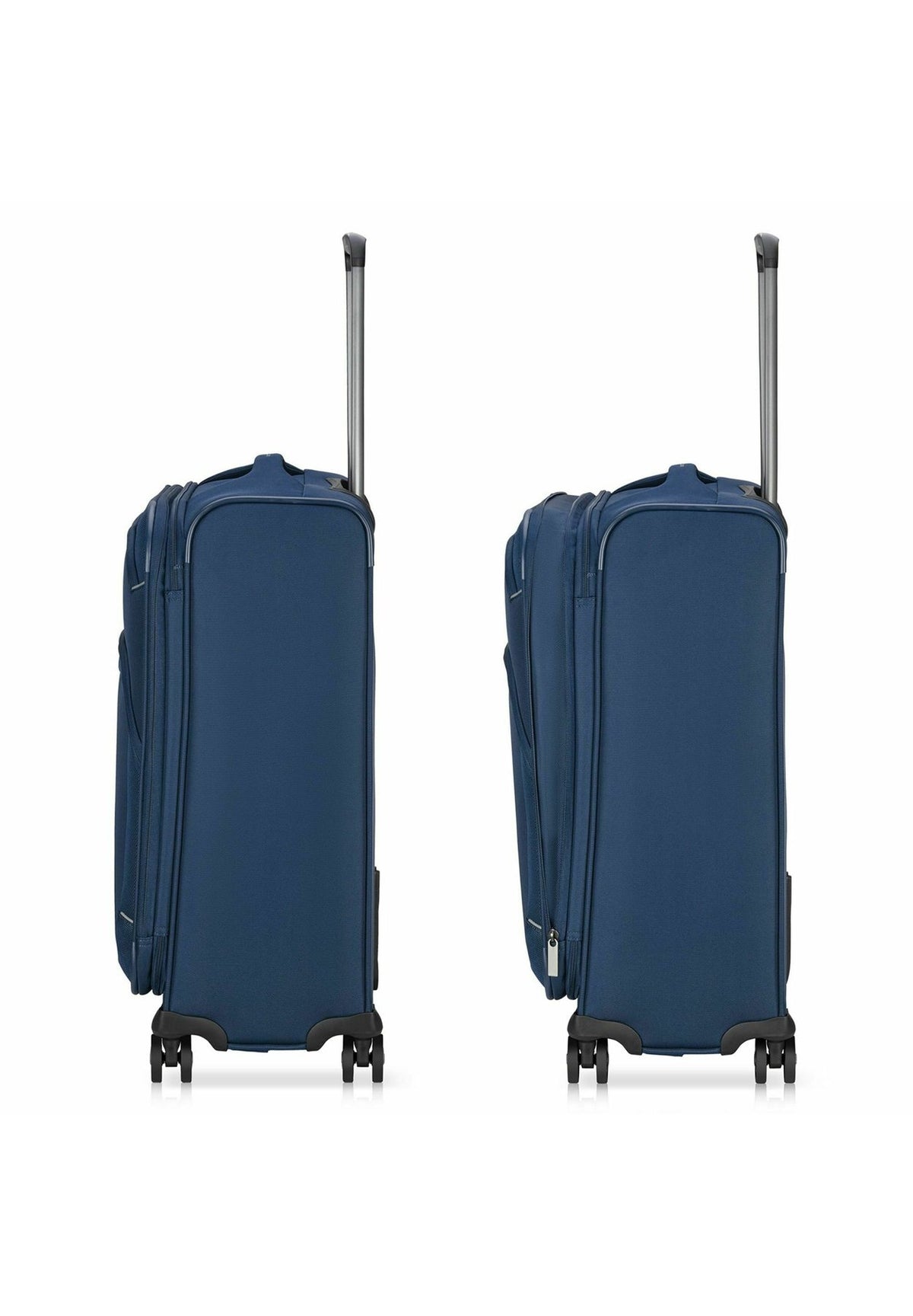 RV RoncatoGATEWAY TROLLEY MEDIO 66 CM - Trolley