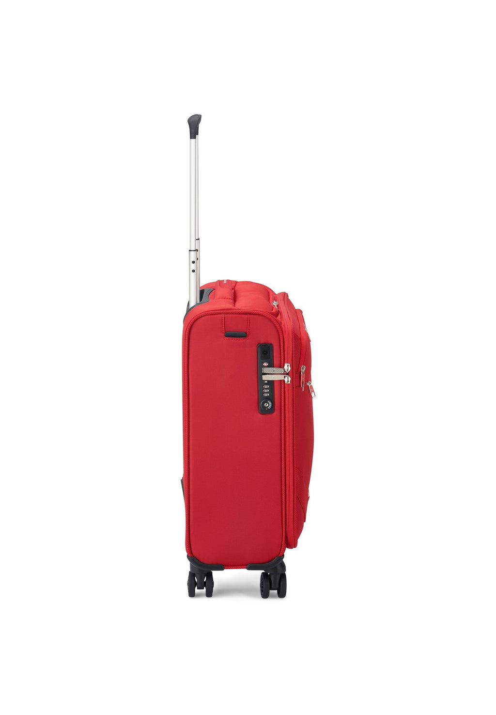 RV RoncatoJOY TROLLEY BAGAGLIO A MANO 55 CM - Trolley