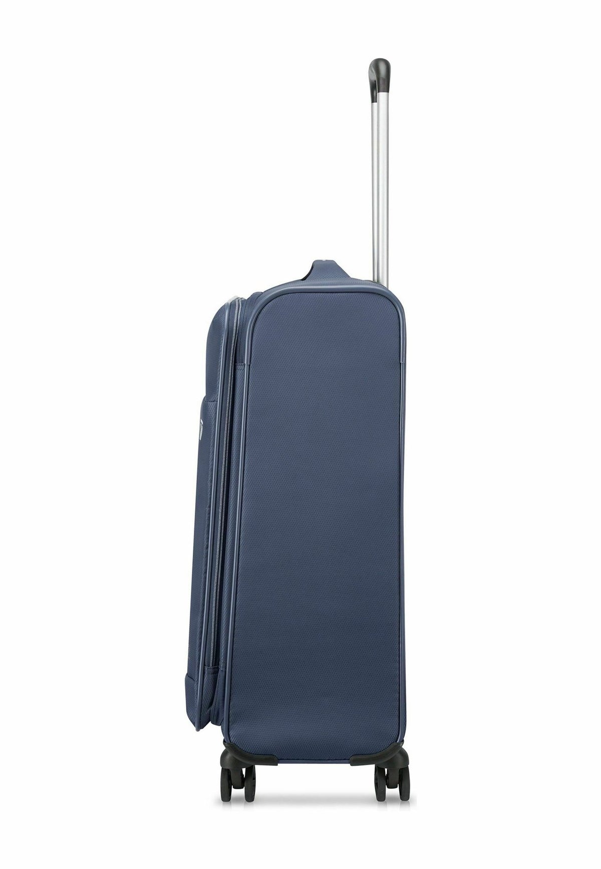 RV RoncatoJAZZ 4.0 TROLLEY MEDIO 65 CM - Trolley