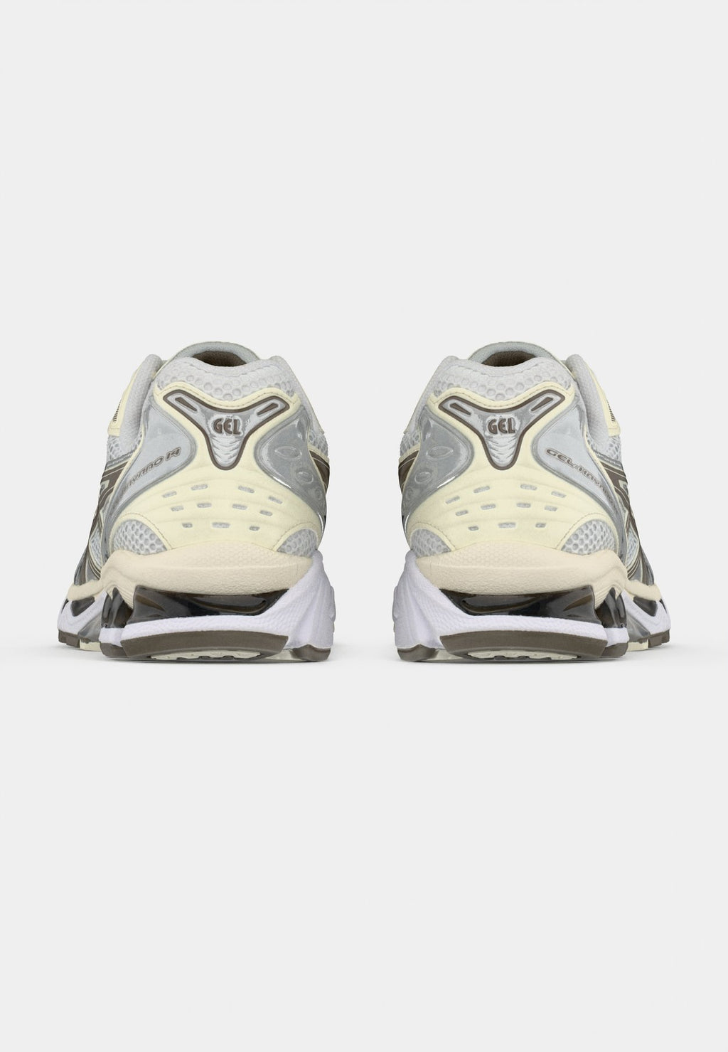 ASICS SportStyleGEL-KAYANO 14 UNISEX - Low-Top-Sneaker
