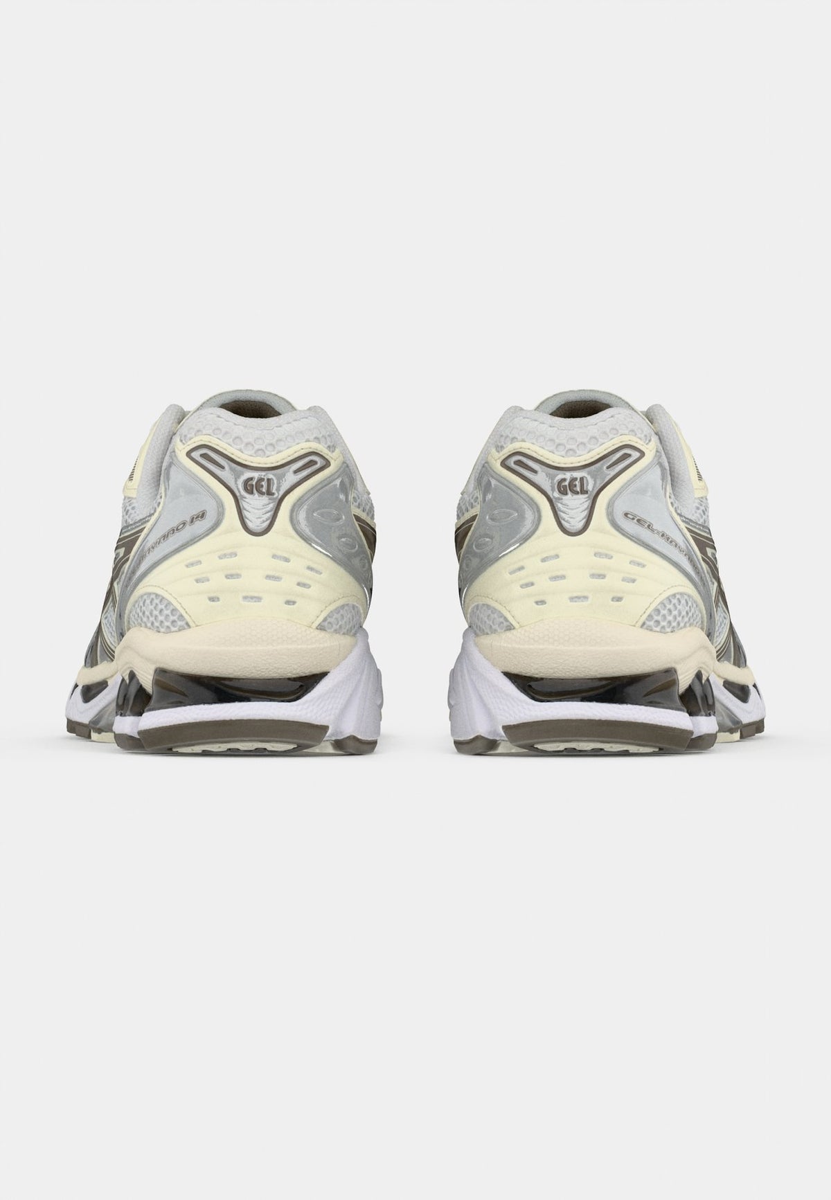 ASICS SportStyleGEL-KAYANO 14 UNISEX - Low-Top-Sneaker