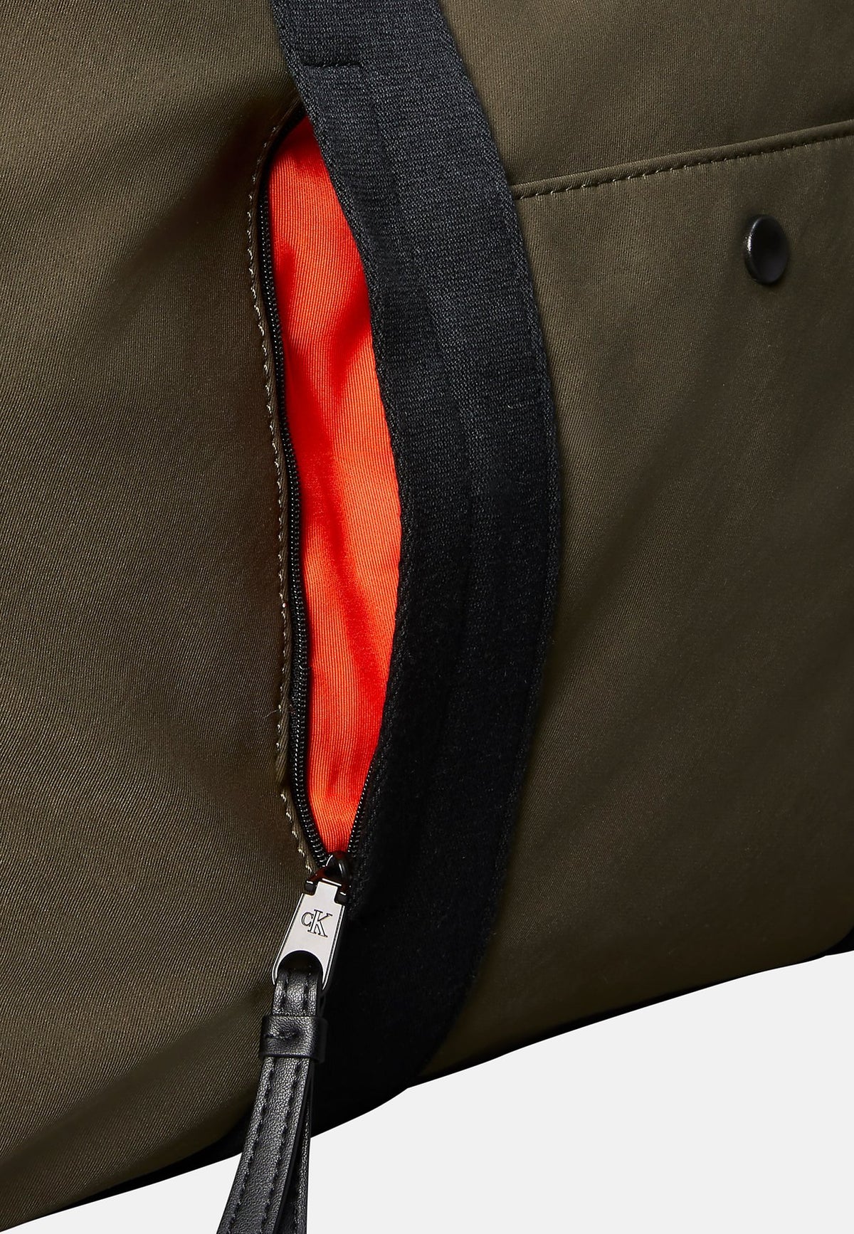 Calvin KleinUNISEX - Handtasche
