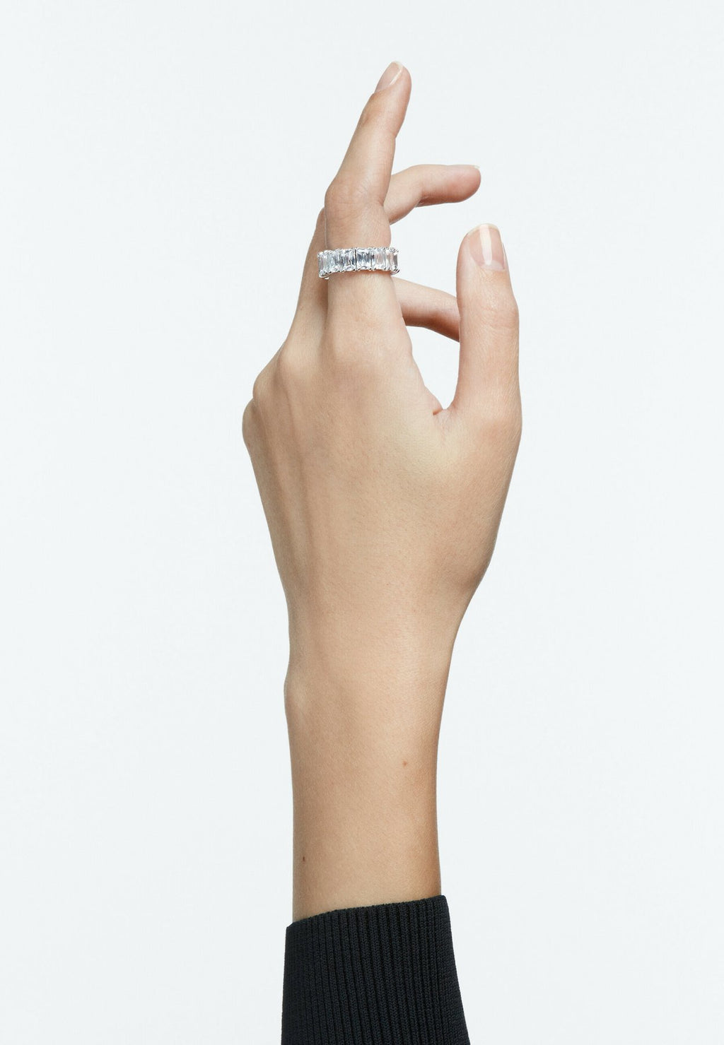 SwarovskiRing